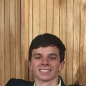 Meet your Posher, Jack